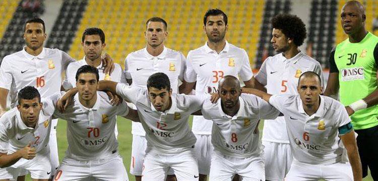 فتحي فتحي
